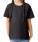 Kinder-T-Shirt aus dünner Gildan-Baumwolle