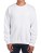 NuBlend-Sweatshirt - 200-37-000-f-2024-01jpg-l - variant 