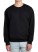 NuBlend-Sweatshirt - 200-37-101-f-2024-01jpg-l - variant 