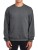 NuBlend-Sweatshirt - 200-37-105-f-2024-01jpg-l - variant 