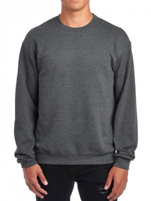 NuBlend-Sweatshirt - Reklamnepredmety