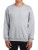 NuBlend-Sweatshirt - 200-37-124-f-2024-01jpg-l - variant 