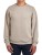 NuBlend-Sweatshirt - 200-37-125-f-2024-01jpg-l - variant 