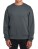 NuBlend-Sweatshirt - 200-37-130-f-2024-01jpg-l - variant 