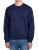 NuBlend-Sweatshirt - 200-37-205-f-2024-01jpg-l - variant 