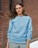 NuBlend-Sweatshirt - 200-37-321-m-2024-01jpg-l - variant 