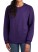 NuBlend-Sweatshirt - 200-37-339-f-2024-01jpg-l - variant 
