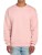 NuBlend-Sweatshirt - 200-37-432-f-2024-01jpg-l - variant 