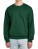 NuBlend-Sweatshirt - 200-37-541-f-2024-01jpg-l - variant 