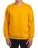 NuBlend-Sweatshirt - 200-37-643-f-2024-01jpg-l - variant 