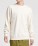 Öko-Premium-Sweatshirt - 201-37-012-f-2024-01jpg-l - variant 