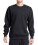 Öko-Premium-Sweatshirt - 201-37-104-f-2024-01jpg-l - variant 