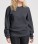 Öko-Premium-Sweatshirt - 201-37-107-f-2024-01jpg-l - variant 