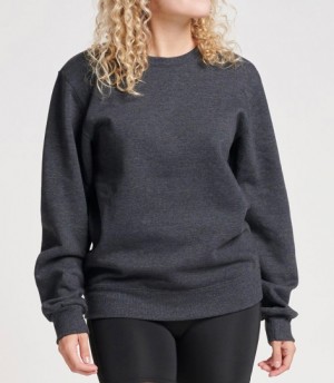 Öko-Premium-Sweatshirt - Reklamnepredmety