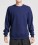 Öko-Premium-Sweatshirt - 201-37-205-f-2024-01jpg-l - variant 