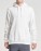 Öko-Premium-Kapuzenpullover - 202-37-000-f-2024-01jpg-l - variant 