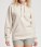 Öko-Premium-Kapuzenpullover - 202-37-017-f-2024-01jpg-l - variant 
