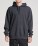 Öko-Premium-Kapuzenpullover - 202-37-107-f-2024-01jpg-l - variant 