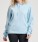 Öko-Premium-Kapuzenpullover - 202-37-309-f-2024-01jpg-l - variant 