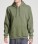 Öko-Premium-Kapuzenpullover - 202-37-509-f-2024-01jpg-l - variant 