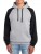 NuBlend Farbblock-Sweatshirt - 203-37-161-f-2024-01jpg-l - variant 