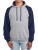 NuBlend Farbblock-Sweatshirt - 203-37-162-f-2024-01jpg-l - variant 