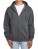 NuBlend-Sweatshirt mit Reißverschluss - 205-37-105-f-2024-01jpg-l - variant 