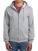 NuBlend-Sweatshirt mit Reißverschluss - 205-37-124-f-2024-01jpg-l - variant 