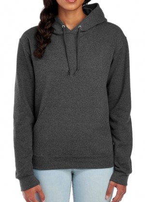 NuBlend-Hoodie - Reklamnepredmety