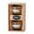 PATTE DUO. Geschenkset Pasteten 2x130 g - 20269-100 - variant 