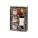 SILVER GIFT. Geschenkset - 67f29b2b-6ca3-4e01-bb96-0c07e824bfba - variant 