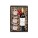 SILVER GIFT. Geschenkset - 6c6757b2-02dc-4dc2-aa6d-92b9efa5d59a - variant 