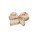 DESOBRY. Belgische Kekse 100 g - 3ff3bdd7-9494-476b-8b12-5c854d0a62a5 - variant 