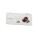 DESOBRY. Belgische Kekse 100 g - 62cf1ab9-9db7-4640-b3ad-a140904152ac - variant 