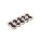 DESOBRY. Belgische Kekse 100 g - 73c002fb-9707-4068-8c28-ab08ce29bd3c - variant 