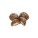 DESOBRY. Belgische Kekse 100 g - 8154609d-aced-4a0d-ae41-fd3fa6491030 - variant 
