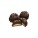 DESOBRY. Belgische Kekse 100 g - a7f52d24-d604-4eb8-9270-7910c4427743 - variant 