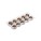DESOBRY. Belgische Kekse 100 g - ac56d77f-c6c2-4f36-aa65-a75c6b339dba - variant 