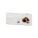 DESOBRY. Belgische Kekse 100 g - d646e2b1-7da1-4799-8073-5772cb9ac405 - variant 