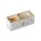 LAMAO. Geschenkset mit Tee und Honig - 064f2652-5600-49b8-a705-eb53b230ac55 - variant 