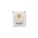 LAMAO. Geschenkset mit Tee und Honig - 3aa3f4ef-78c8-4a41-97ec-fc0013cf2f8d - variant 