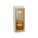 LAMAO. Geschenkset mit Tee und Honig - 6366d3c7-f8d6-4a8f-8eac-7e0d62edfc41 - variant 