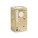 LAMAO. Geschenkset mit Tee und Honig - b431e253-4704-475e-ad74-21804dfda633 - variant 