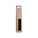 VINIUM SINGLE. Verweis auf eine Flasche - d2c0b346-5364-47ed-b076-8e9ddf0cf211 - variant 
