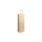 VINO SINGLE. Tasche für eine Flasche - 703e1dd2-109d-4ed3-9afd-64ad1eb82b82 - variant 