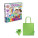 Crayon Factory Kit II. Lernspiel für Kinder, geliefert mit einer faltbaren Geschenktüte 190t - 35805-119 - variant 