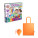 Crayon Factory Kit II. Lernspiel für Kinder, geliefert mit einer faltbaren Geschenktüte 190t - 35805-128 - variant 