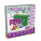 Crayon Factory Kit IV. Das Lernspiel für Kinder wird mit einer Geschenktüte aus Kraftpapier (115 g/m²) geliefert. - 35807-160-a - variant 