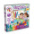 Crayon Factory Kit IV. Das Lernspiel für Kinder wird mit einer Geschenktüte aus Kraftpapier (115 g/m²) geliefert. - 35807-160 - variant 