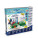 DIY Pen Factory Kit IV. Das Lernspiel für Kinder wird mit einer Geschenktüte aus Kraftpapier (115 g/m²) geliefert. - 35811-160-a - variant 